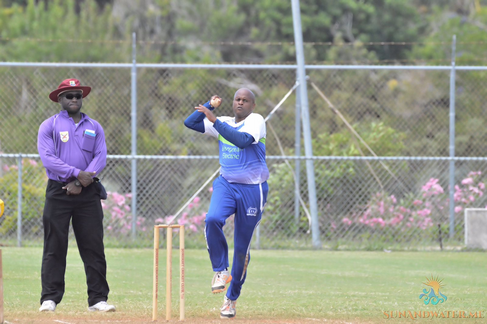 St. Davids vs Rangers (130)